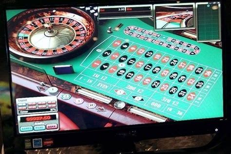Complaints vs casino junket scammers flood NBI .